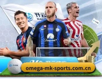 omega-mk-sports.com.cn的故事 - 体育资讯内容服务(MKSports)