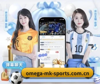 omega-mk-sports.com.cn的故事 - 体育资讯内容服务 - MKSports