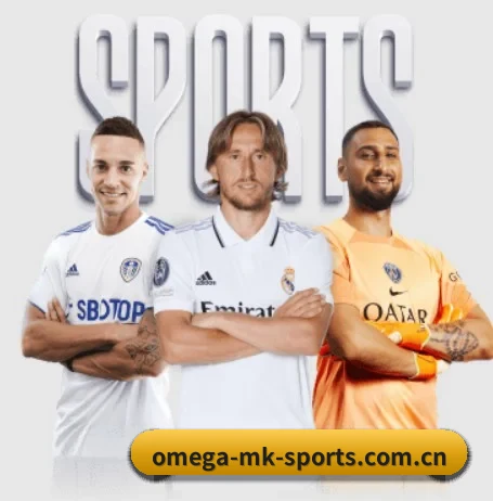 omega-mk-sports.com.cn APP（MKSports）