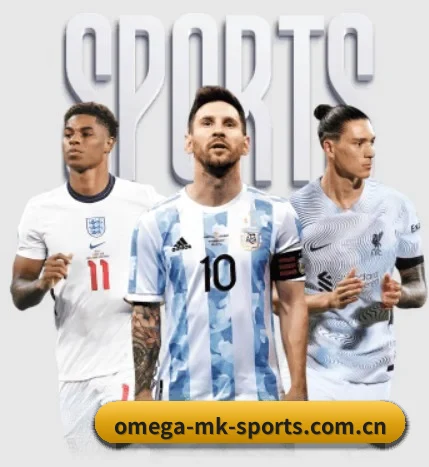 坚持做好基础的事(MKSports)