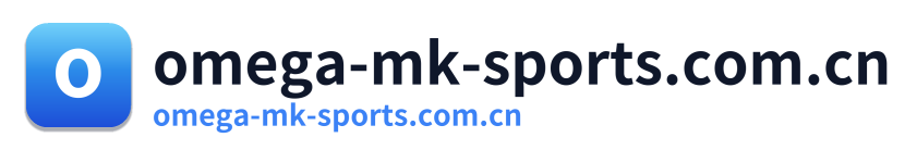 omega-mk-sports.com.cn